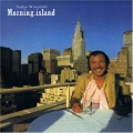 Sadao Watanabe – Morning Island Sadao Watanabe – Morning Island